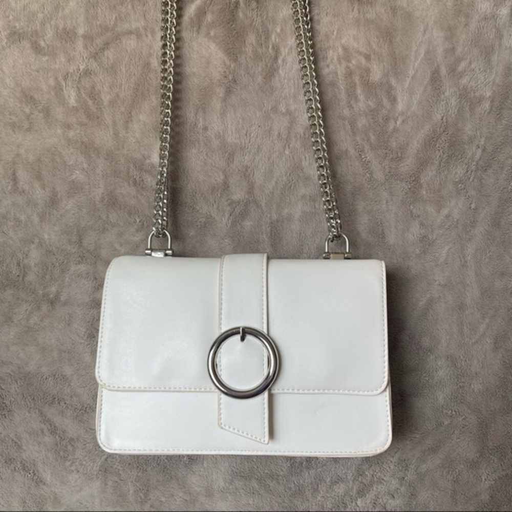 Beautiful handbag for women
